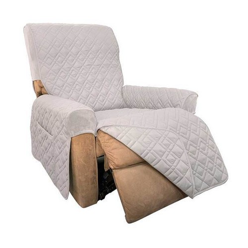 Easylife fitted recliner - fitted,