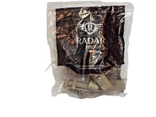 Radar 1957 Drop Leg Holster