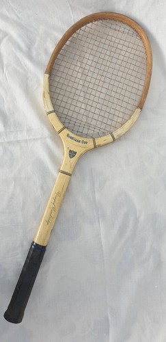 Vintage grays cambridge - vintage,