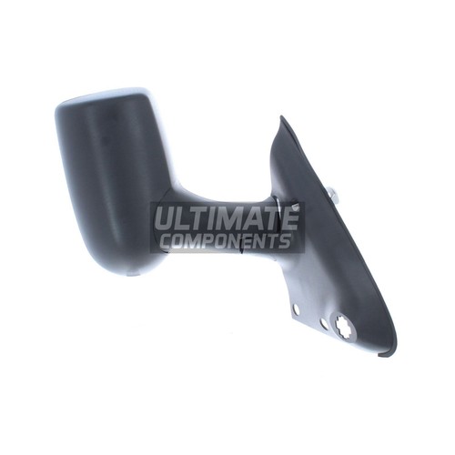 For ford transit mk7 van - transit,