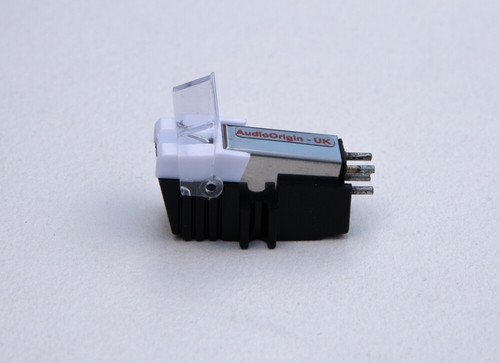 Cartridge diamond stylus for - cartridge,