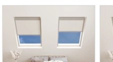 VELUX Original Electric