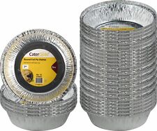 Pie Dishes Round Oven Baking