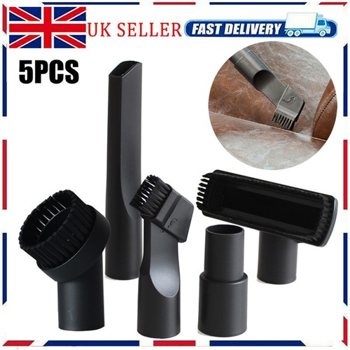 5pcs vacuum dust brush - 5pcs,