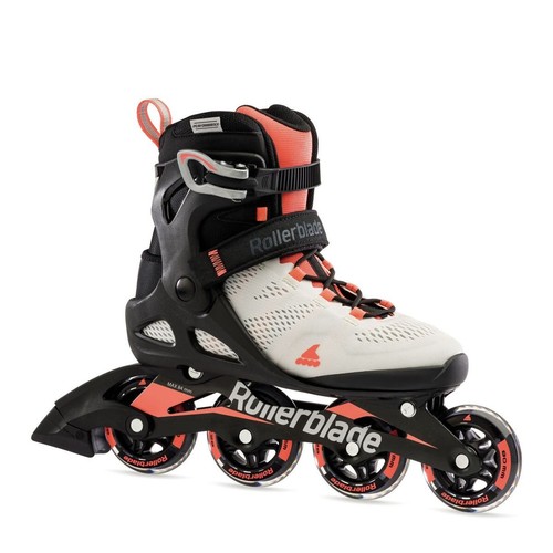 Rollerblade 2024 macroblade - 2024,