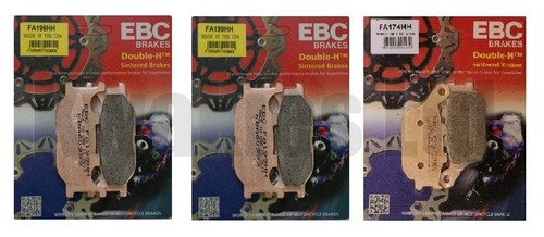 Fits yamaha fz6 6 fazer - fits:,