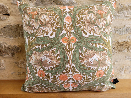 Liberty william morris african - william,