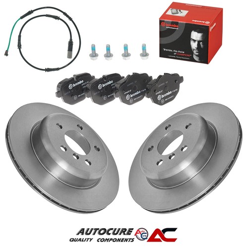 For bmw series 520d - for, 5