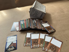 LOT OF 5 NEW SEGA DERBY