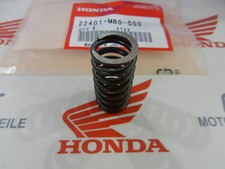Honda CBX 1000 CB1 SC03 clutch