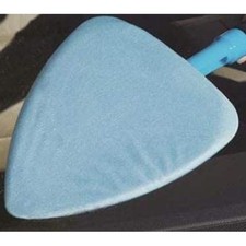 Pack of 3 Streak Free Non