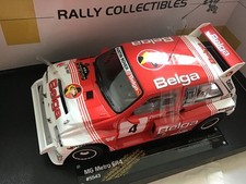 Sunstar scale mg metro - sunstar, 1/18