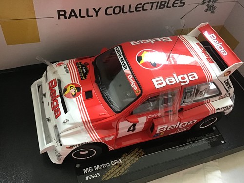 Sunstar scale mg metro - sunstar,