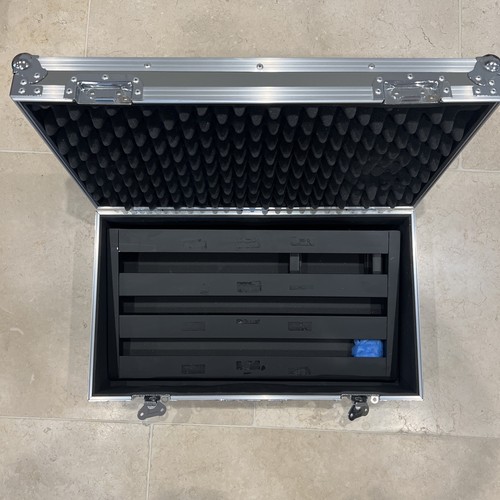 Pedaltrain inch - 2, 24-inch
