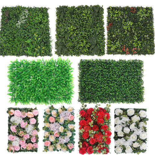 100cm artificial greenery - artificial,