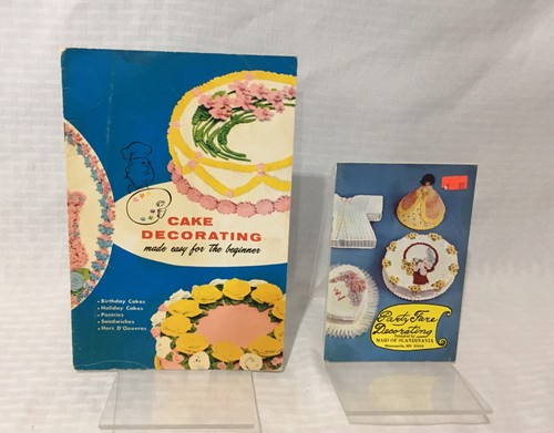 Lot maid scandinavia - lot, of