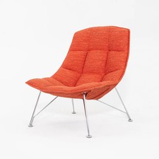 2017 Jehs & Laub for Knoll