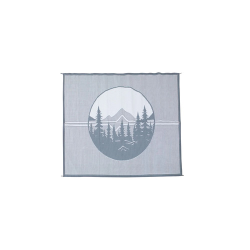 Outwell southwell universal - outwell,
