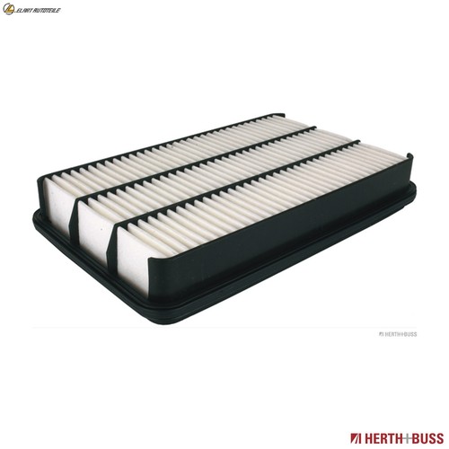Air filter j1329013 for - filter,