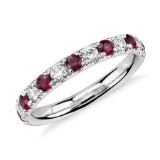 925 Sterling Silver Natural