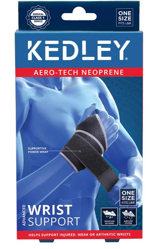 Kedley aero tech neoprene - kedley,