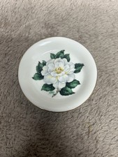 Royal Albert fine bone china