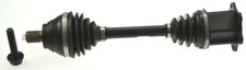Drive Shaft SPIDAN 25308