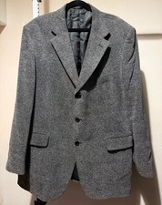 Marks & Spencer Grey Italian
