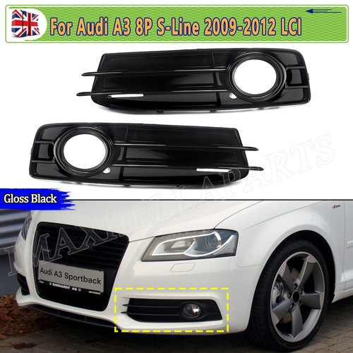 2pc front factory style - 2pc,
