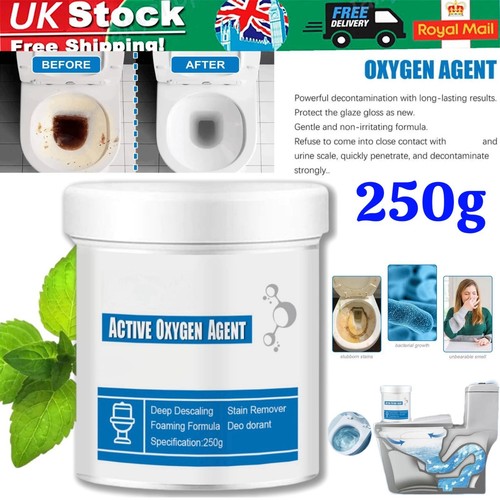 Touch free fizzy foam - touch,