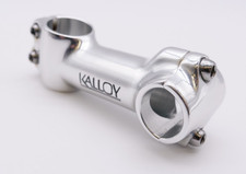 Rare NOS Kalloy 1990s Stem –