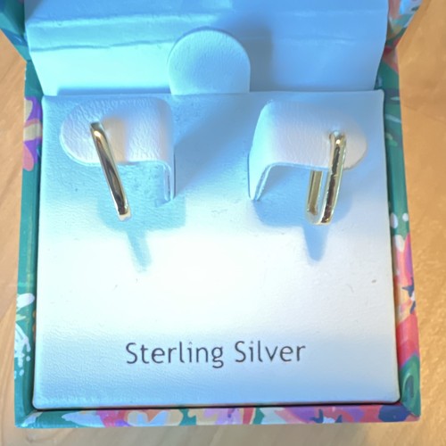 Nanette lepore sterling silver - lepore,