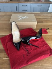 Christian Louboutin So Kate