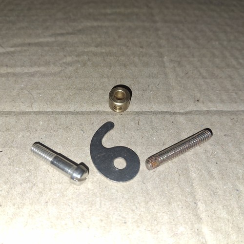 Xpcsmeccano - 4, xpcs(#p52/55/60/82)meccano