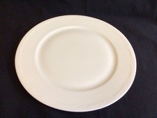 Wedgwood extra large - extra,