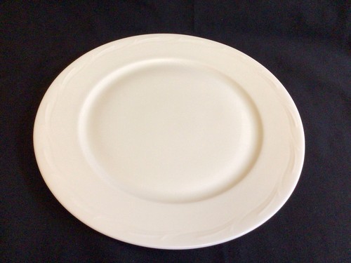 Wedgwood extra large dinner - wedgwood,