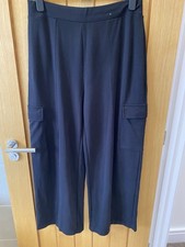 Tu  Ladies  stretch Jersey