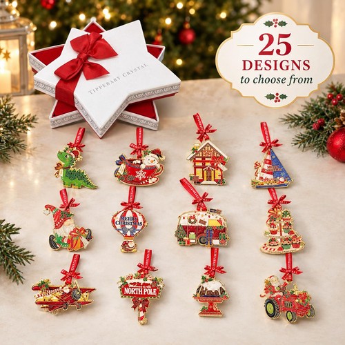 Sparkle christmas tree - sparkle,