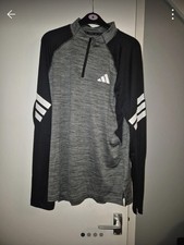 Brand New Mens Adidas