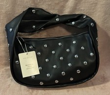 PRIMARK Handbag/Shoulder Bag