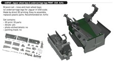 Eduard Brassin 6481165 1:48