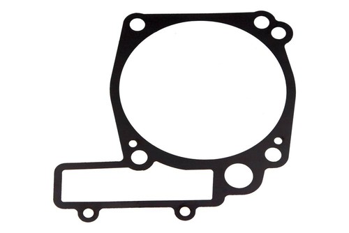 Fits centauro srl 498b06016 - centauro,