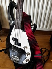 Peavey milestone string - peavey, 4-string