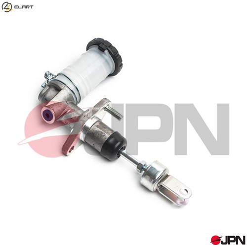 Master cylinder clutch - cylinder,