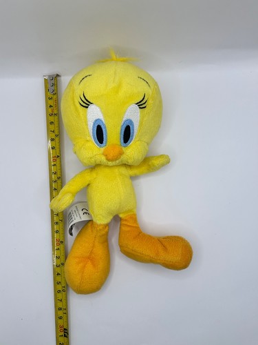 Vintage boots looney tunes - boots,