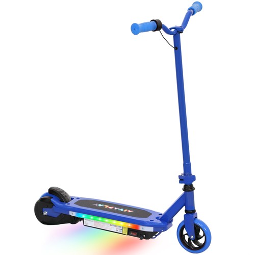 Electric scooter for ages - scooter,