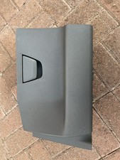 Ford KA Glovebox MK2 08-16 glove box 735461912