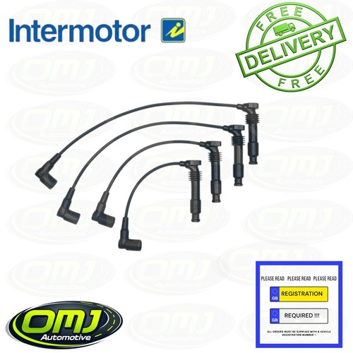 Fits vauxhall astra - vauxhall,