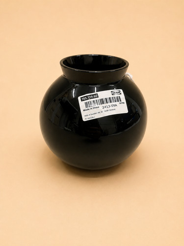 Ikea konstfull table flower - konstfull,