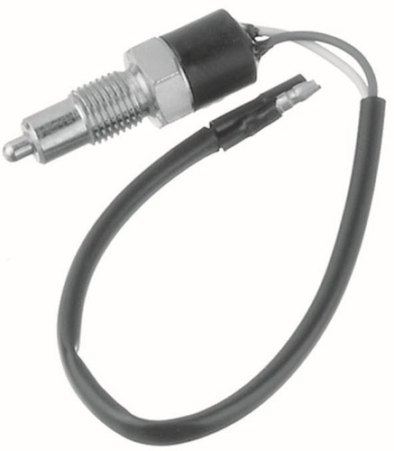 Reverse light switch lemark - reverse,